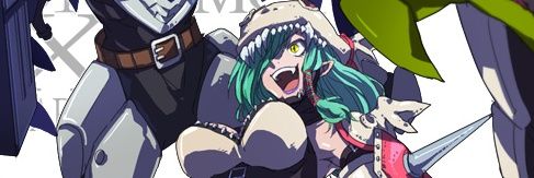 blackminervamon's profile banner image