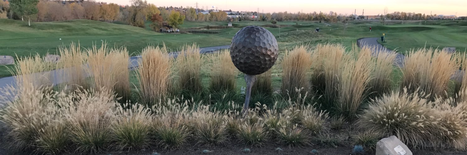 applehead36's profile banner image