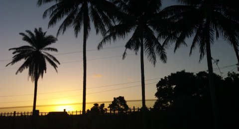 PrettySelena7's profile banner image