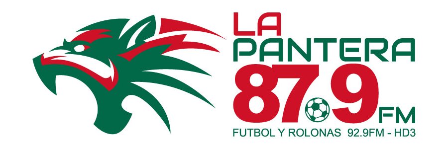 GeraLopez's profile banner image