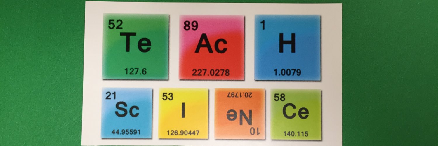 Jessica Mulhern banner