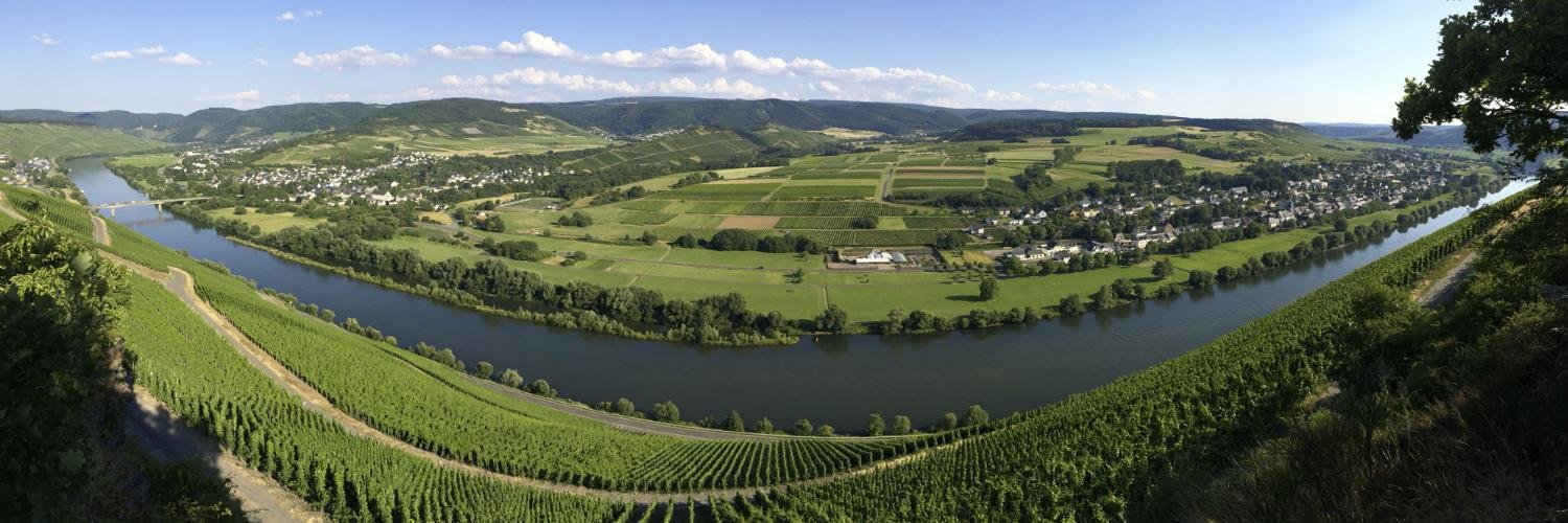 HuonHooke's profile banner image