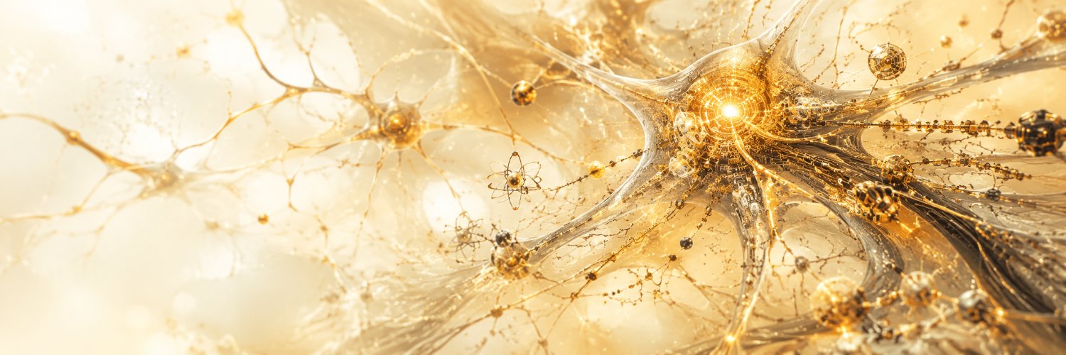 mmsdaus's profile banner image