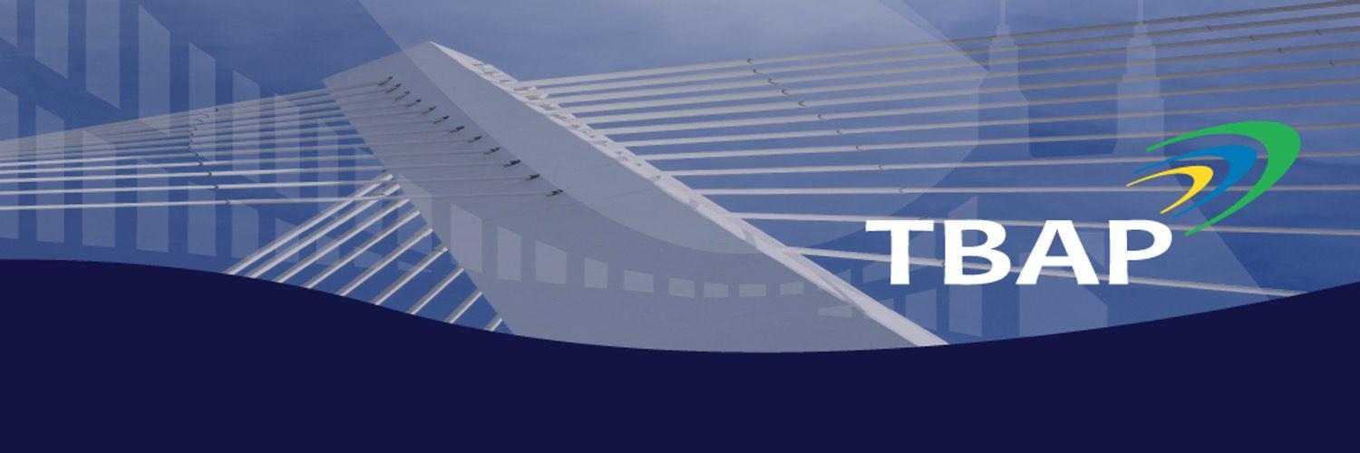 tbapstudentserv's profile banner image