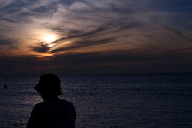 Opick_Moods's profile banner image