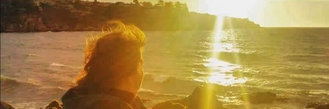 cesarbarros's profile banner image