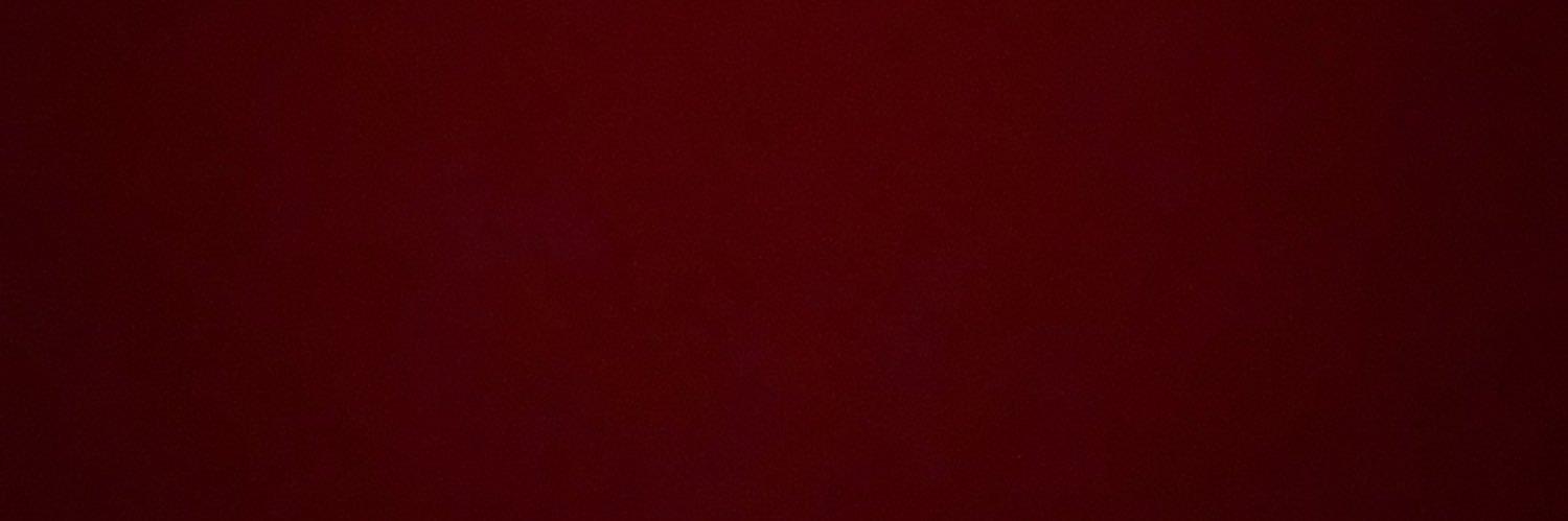 AP banner