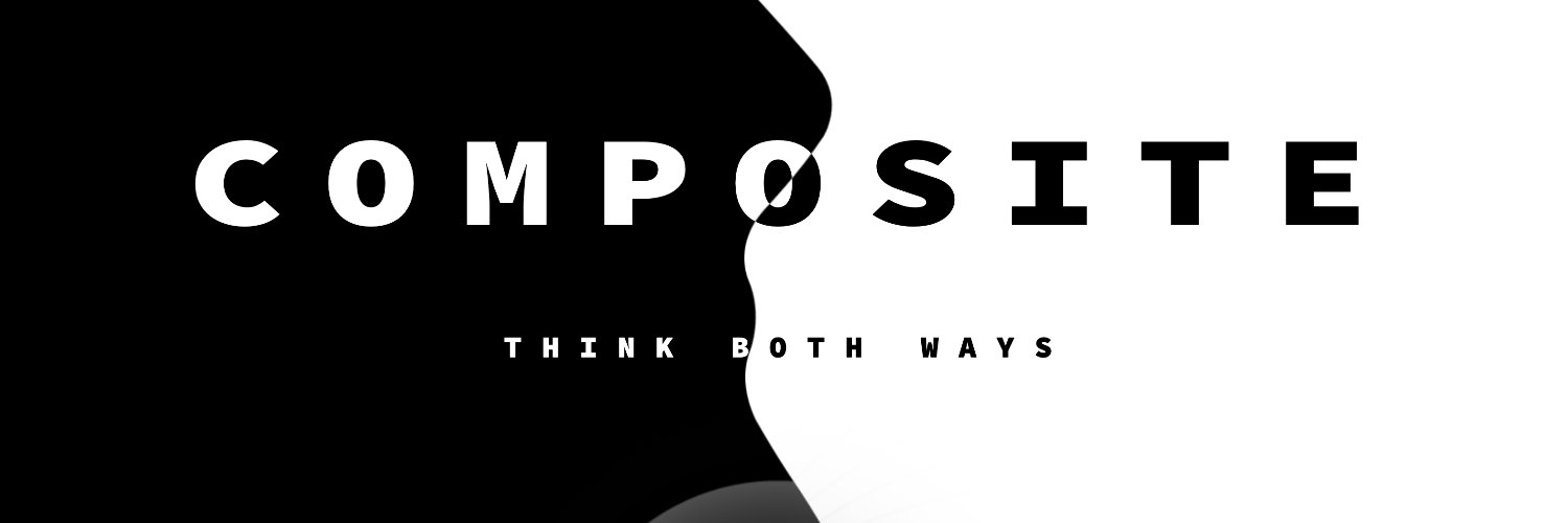 boursbenjamin's profile banner image