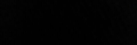 dinarlaksa's profile banner image