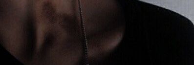 DeepakDs442456's profile banner image