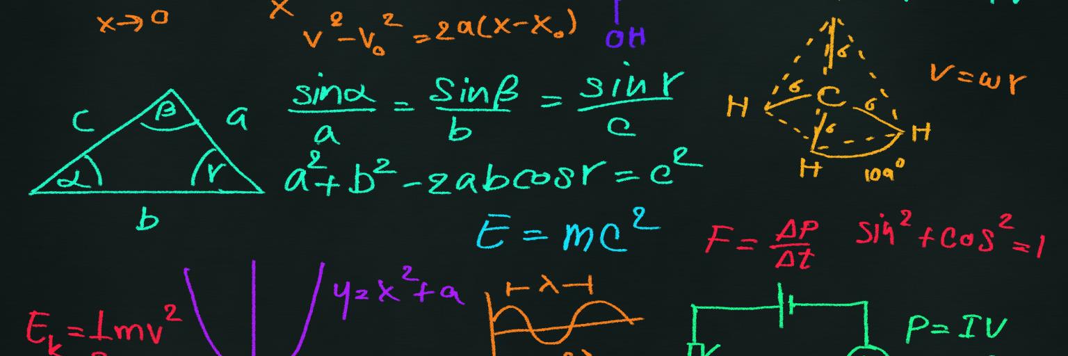 CisdMath6to12's profile banner image