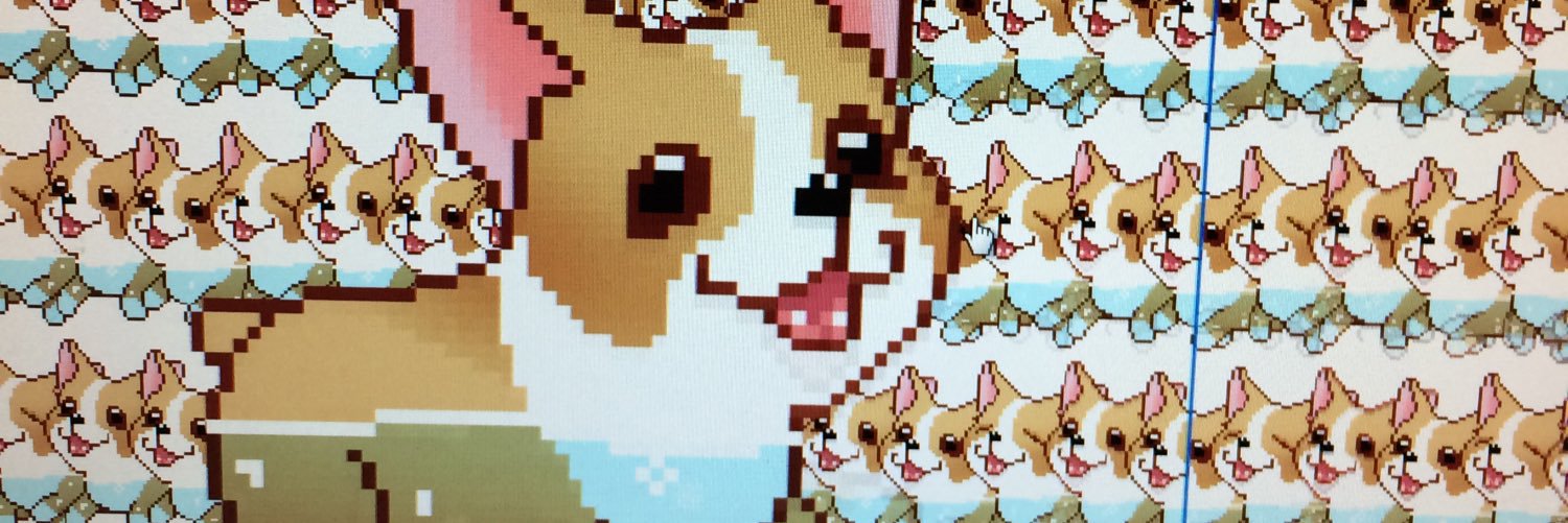 DiamondLegendHG's profile banner image