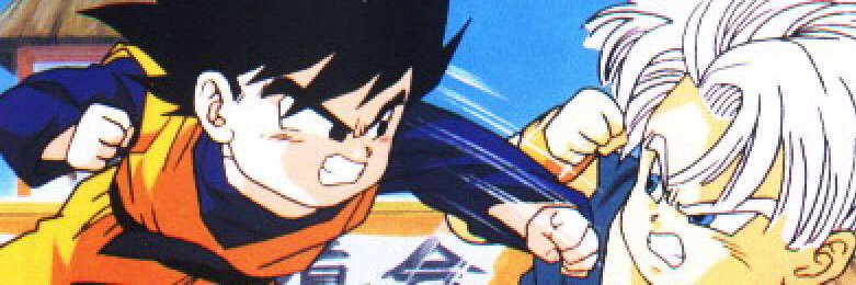 Yeritzjunior's profile banner image