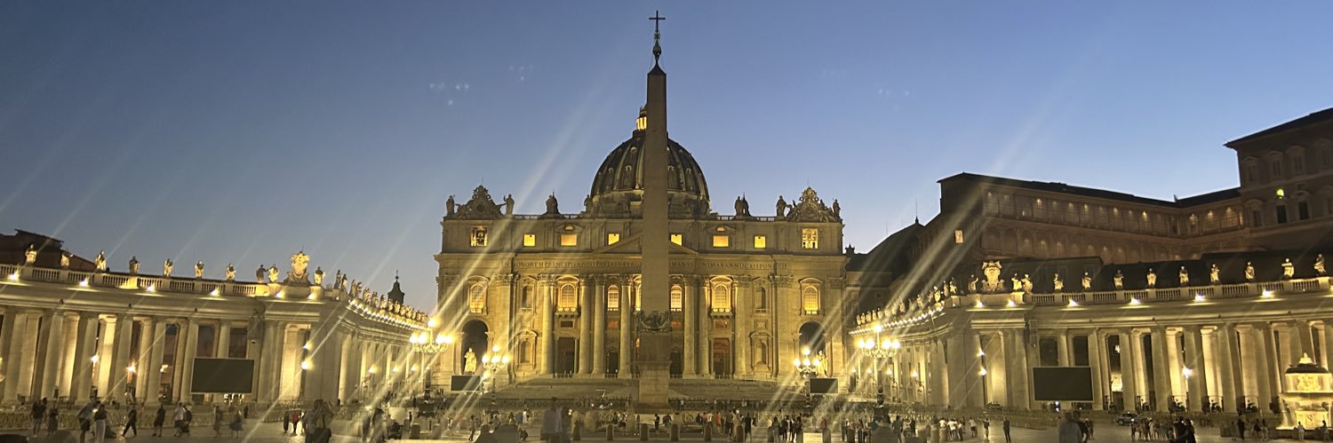 Laura O'Callaghan banner