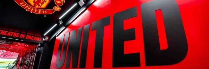 RextieRonnie's profile banner image