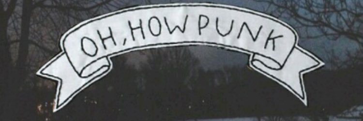 hellojoseee's profile banner image