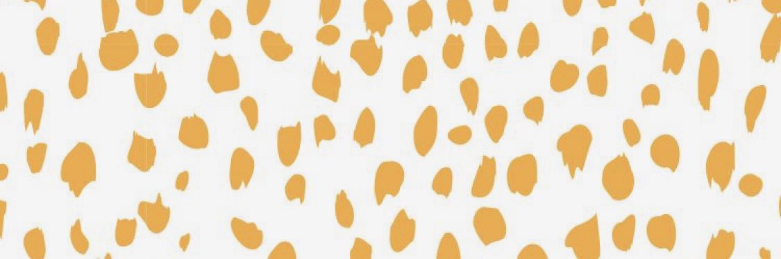 oliviaott_'s profile banner image