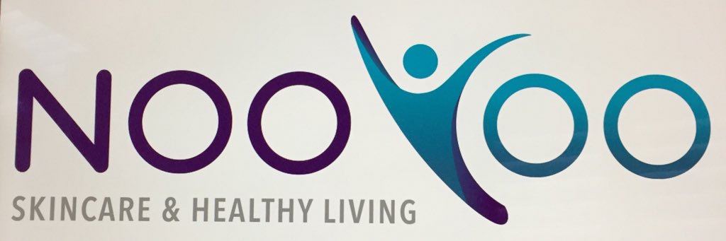 nooyoouk's profile banner image