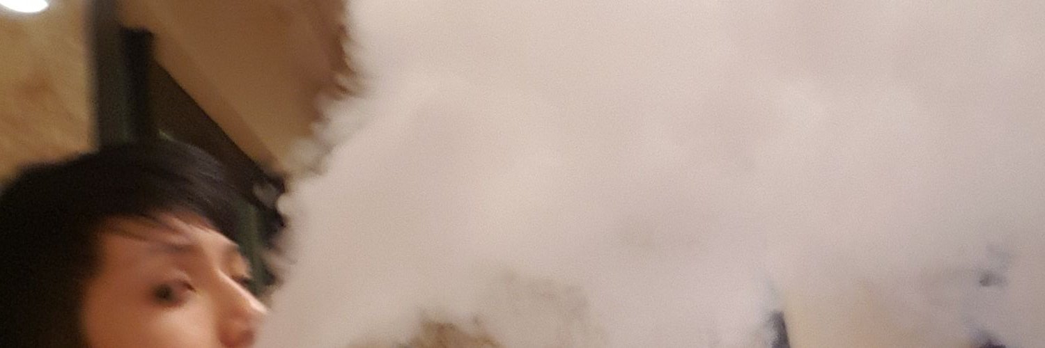 uHmmpauw's profile banner image
