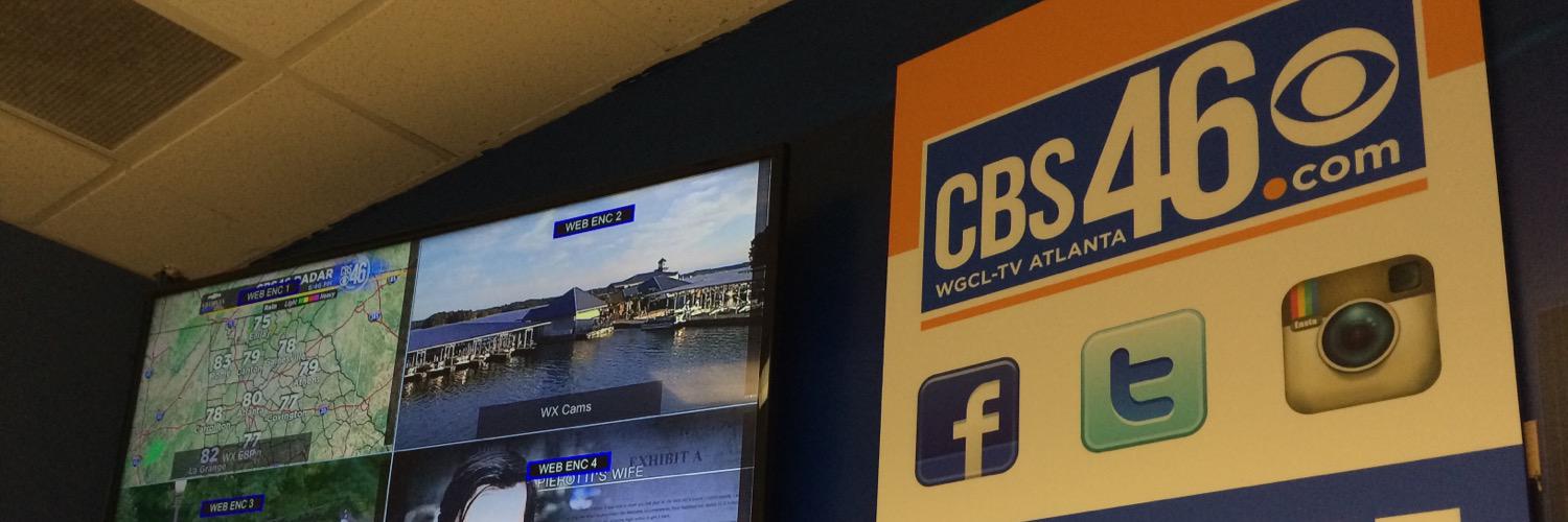 TamsenCBS46's profile banner image