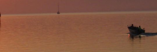 JamesMeikle's profile banner image