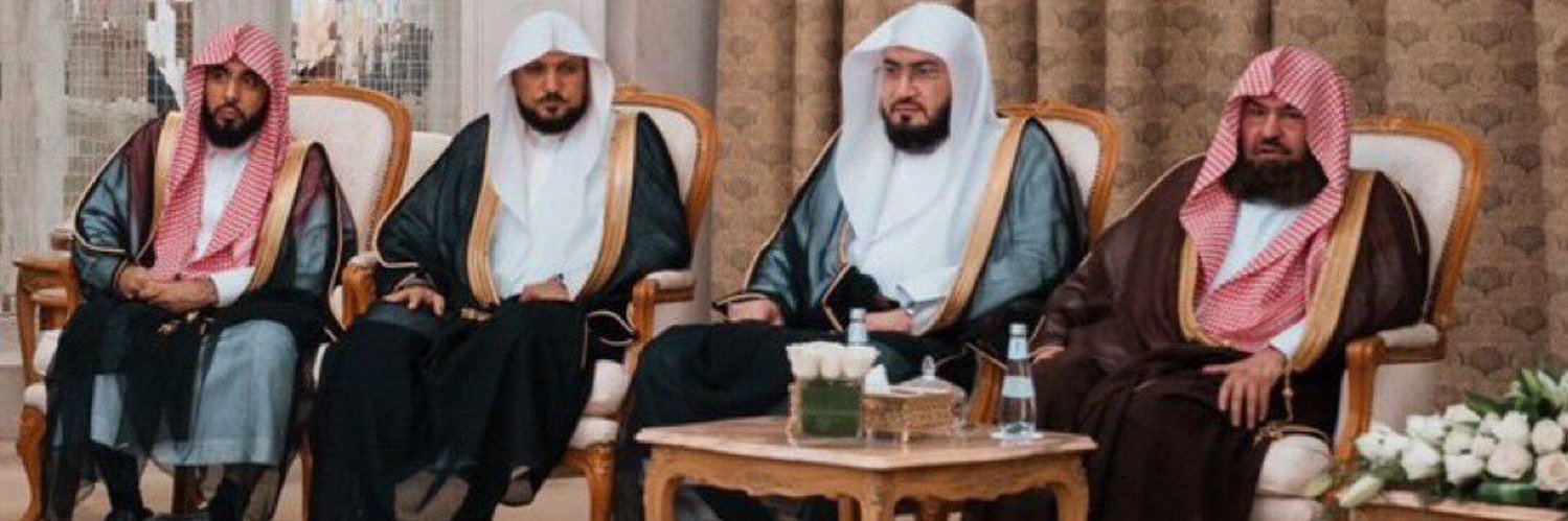 al3meed95's profile banner image