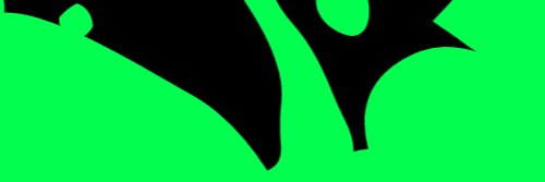slappthesystem's profile banner image