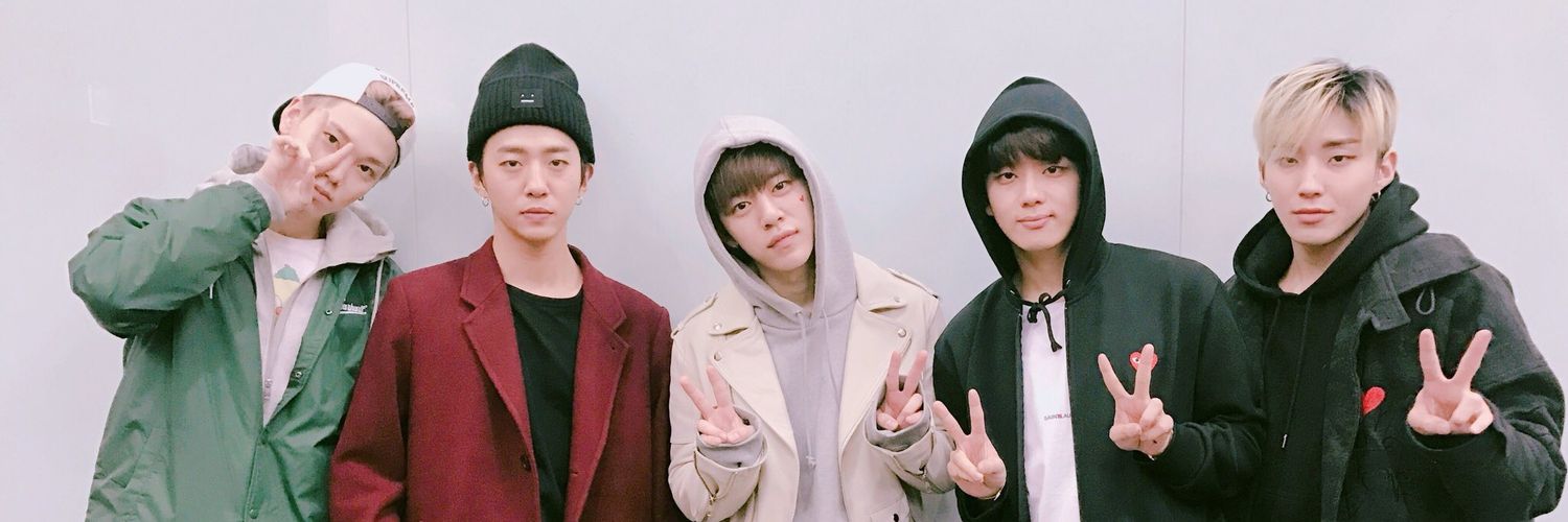 bap__lover's profile banner image