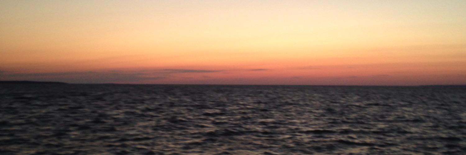 patrick_sweeney's profile banner image