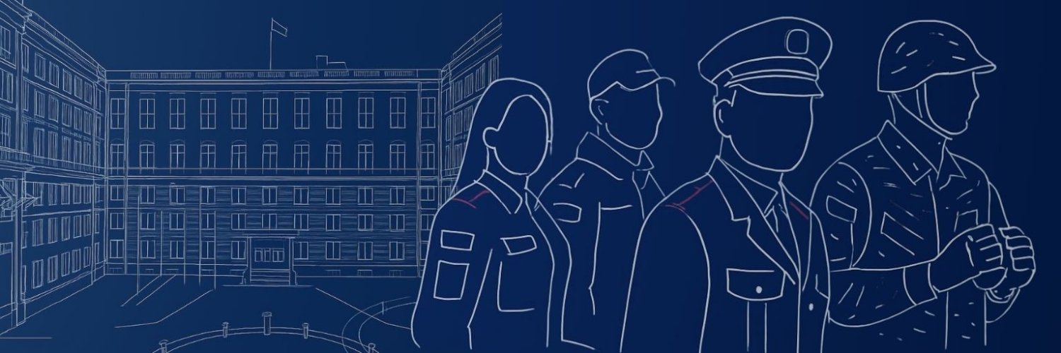 MSWiA 🇵🇱 banner