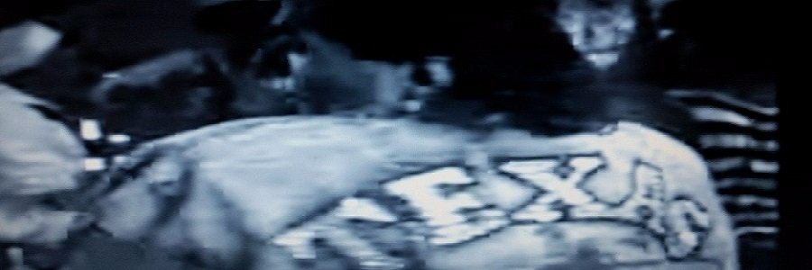 Chris Wimmer banner