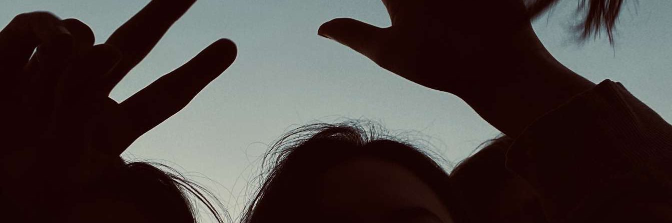 ClbLisa's profile banner image