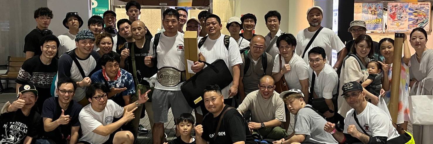 YoichiroSato's profile banner image