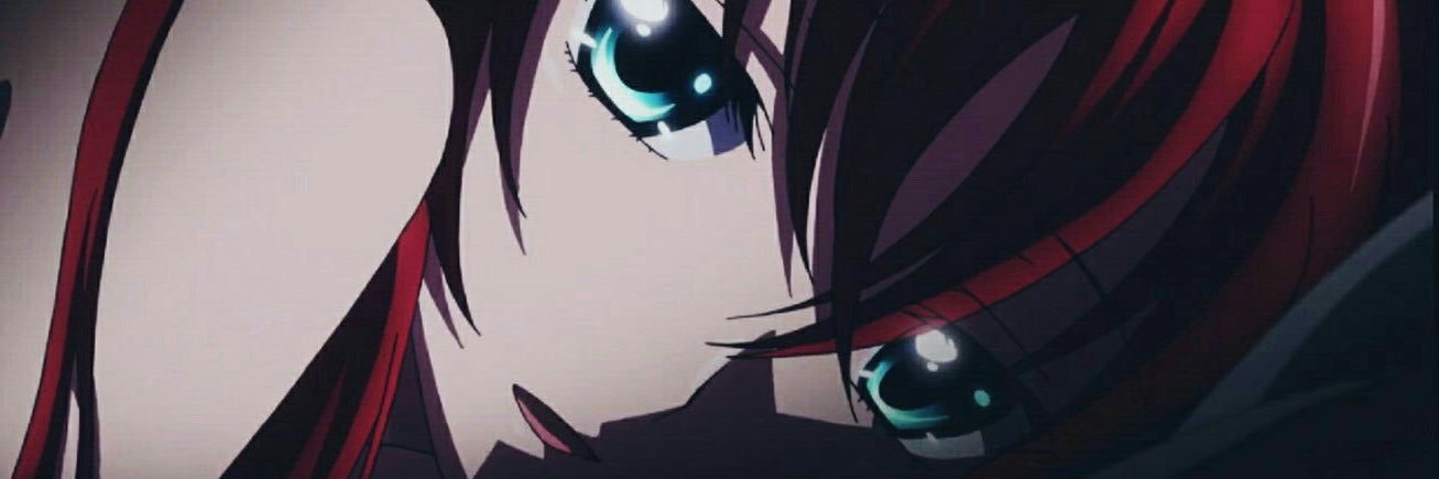 mfaizajak's profile banner image