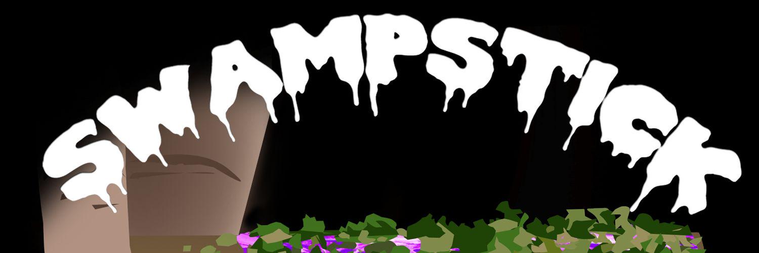 NiceTheHooligan's profile banner image