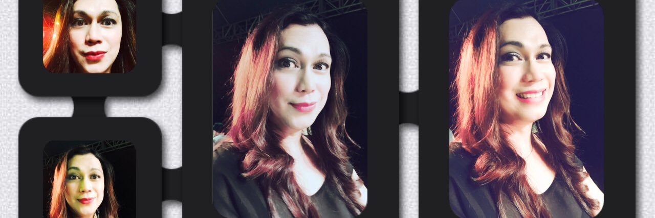 Steladiva's profile banner image