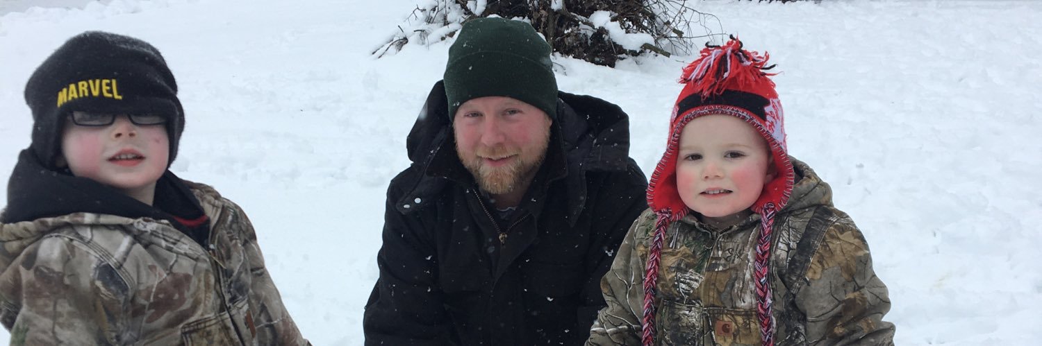 Sarah Malcolm banner