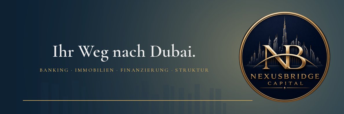 nexus_bridge's profile banner image