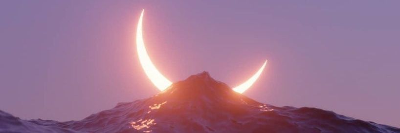 Hamgstark's profile banner image