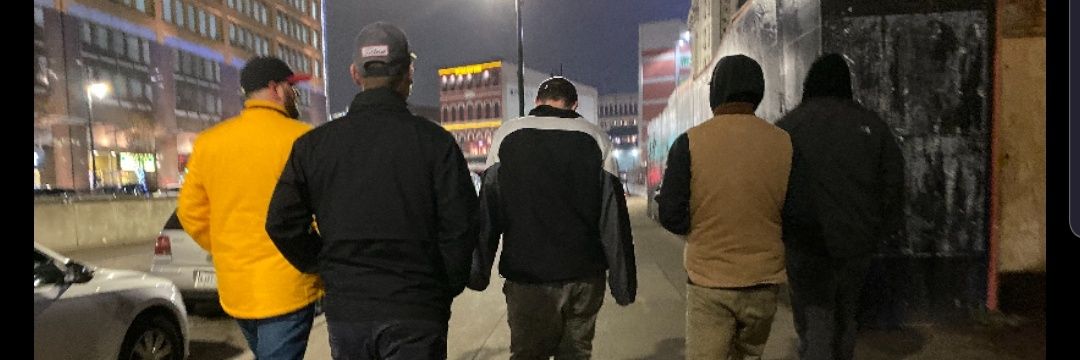 LReynolds_'s profile banner image