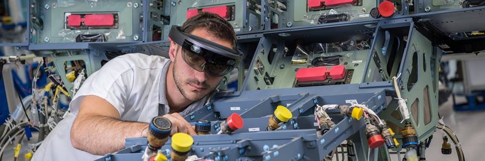 mixedrealityadr's profile banner image
