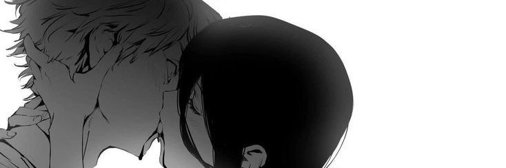 chachamaddiee's profile banner image