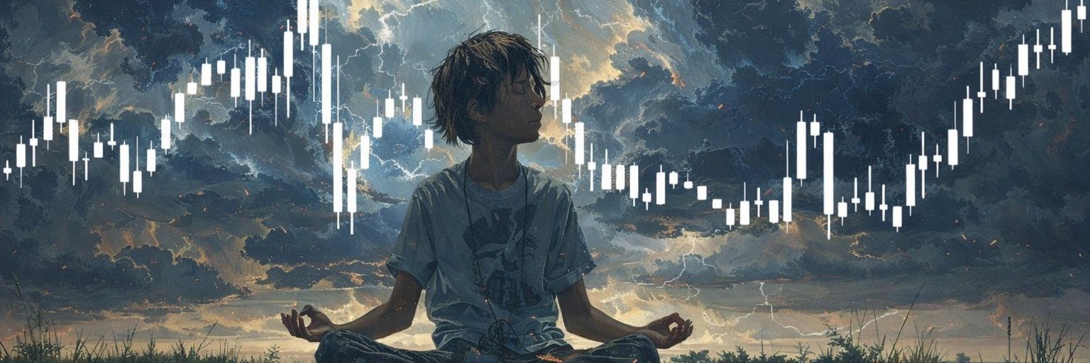 Trade_and_learn's profile banner image