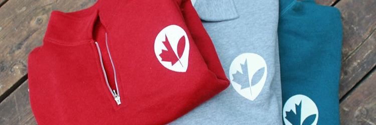 canalienco's profile banner image