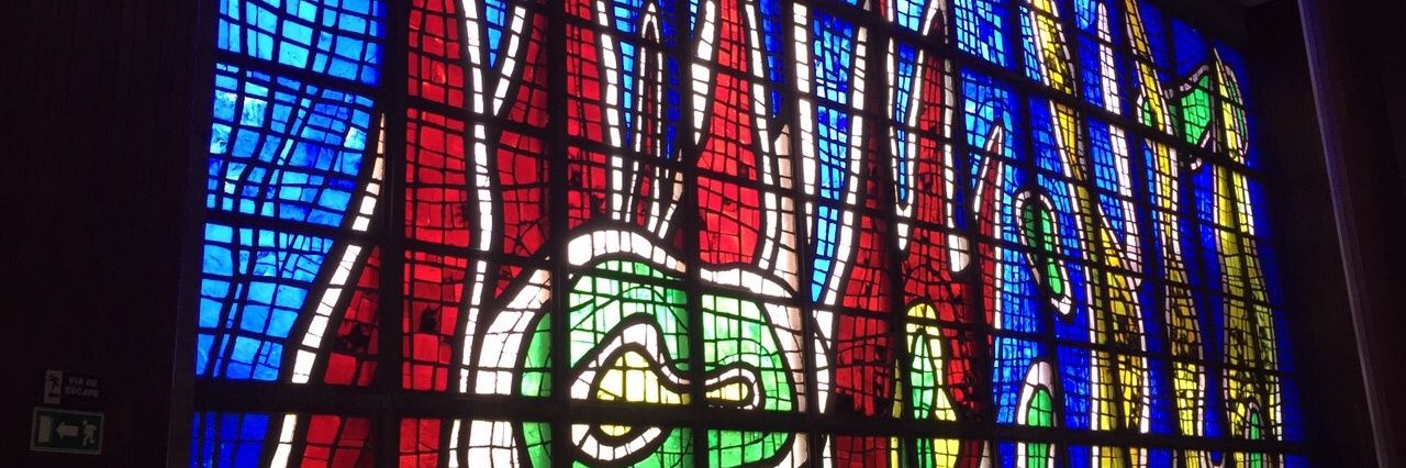 Luis Stefano Murgueytio banner