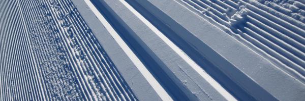 LakelandXCSki Profile Banner