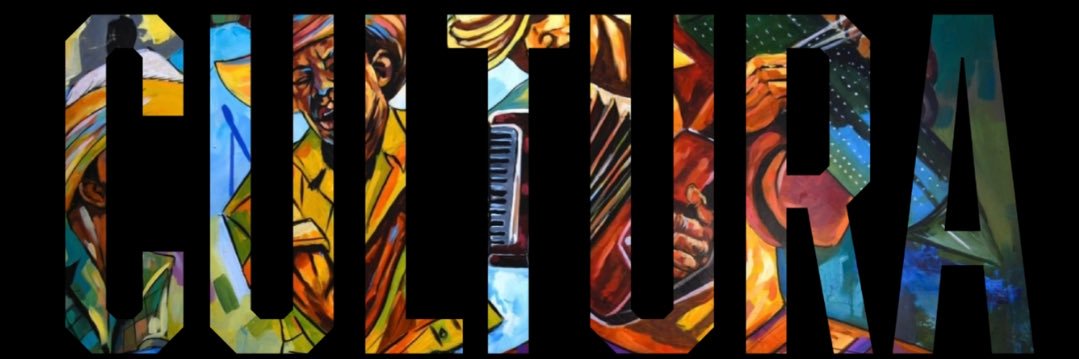 MrMeeToo11's profile banner image