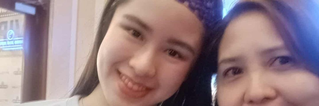 JanisSimply's profile banner image