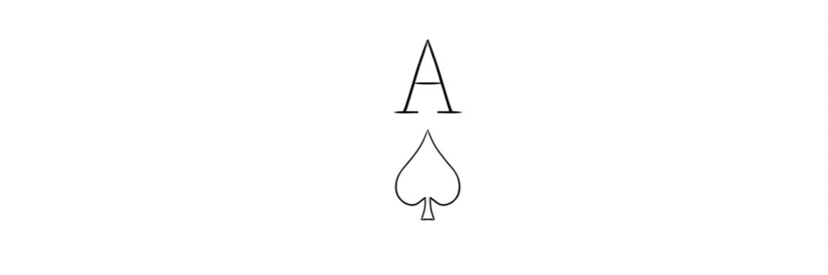 alreymm's profile banner image