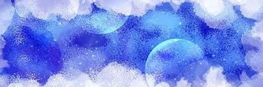aksssw's profile banner image